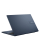 ASUS Outlet Vivobook 15 i5-1235U/8GB/512/Win11 - 1567029 - zdjęcie 6